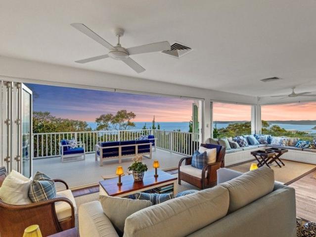 House for sale in Killcare Heights, New South Wales