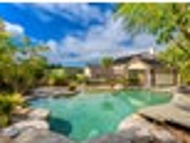 House for sale in Whangaparaoa, Oroua County