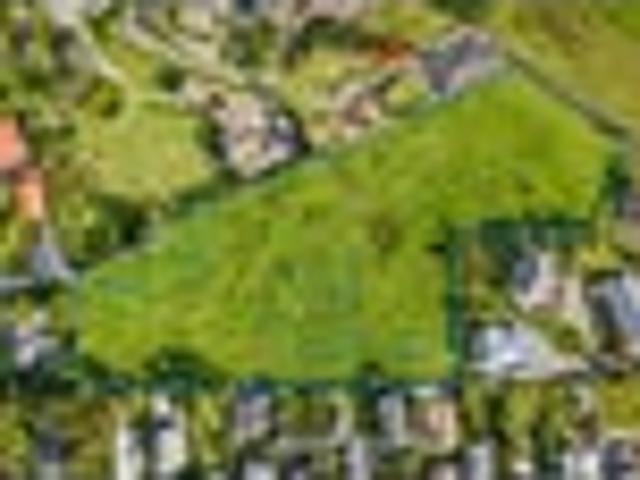 Land for sale in Kawau Island