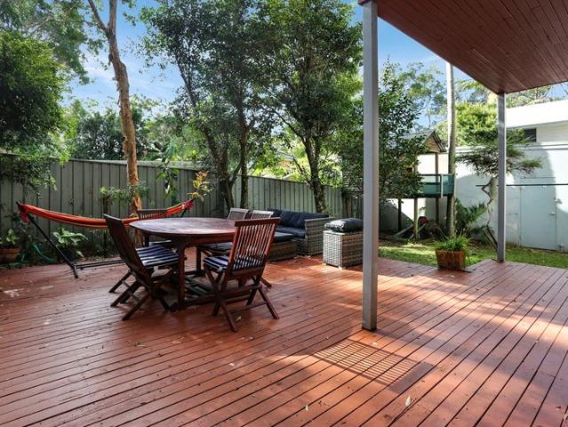 Townhouse for sale in Hawks Nest, New South Wales