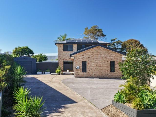 House for sale in Ulladulla, New South Wales