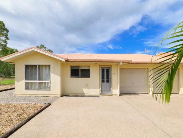 Apartment for sale in Laguna Quays, Queensland