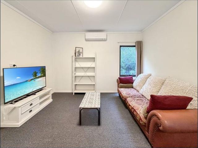 Granny Flat for rent in Mirador, New South Wales