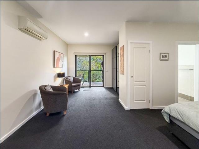 Granny Flat for rent in Mirador, New South Wales