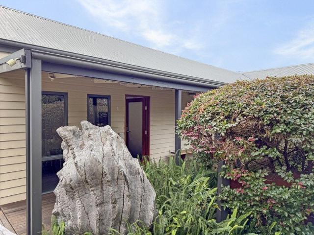 Apartment for rent in Mirador, New South Wales