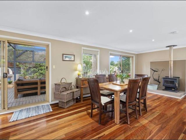 House for rent in Narrawallee, New South Wales
