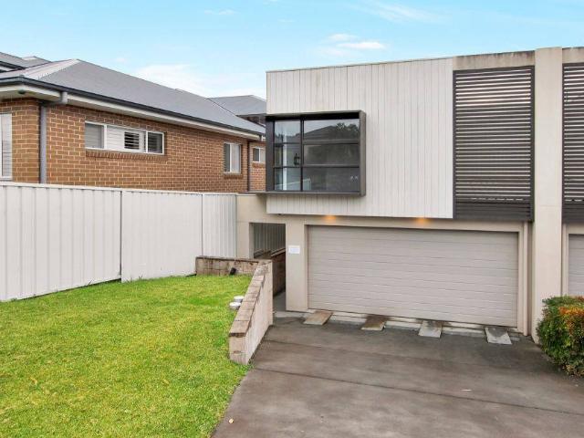 Granny Flat for rent in New South Wales