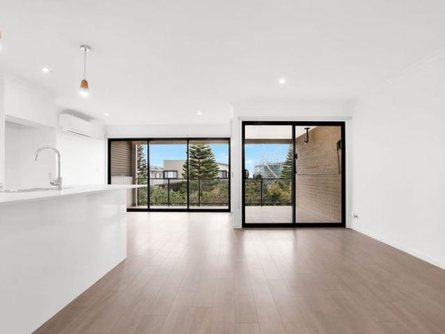 Granny Flat for rent in New South Wales