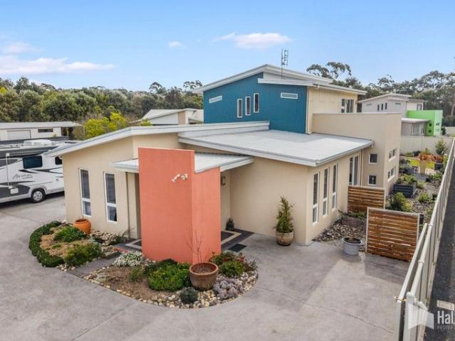 House for sale in Port Sorell, Tasmania