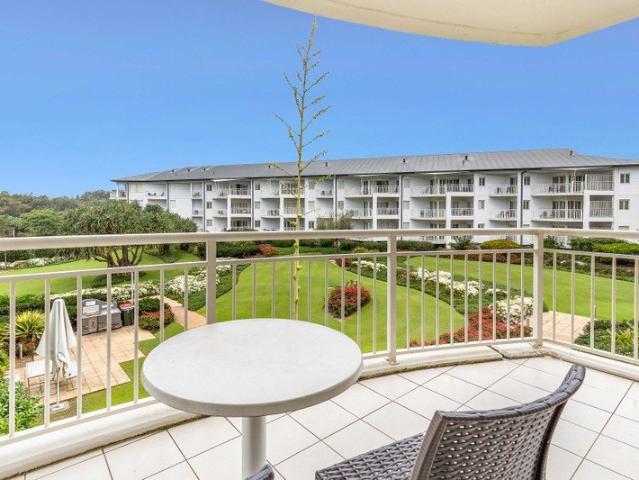 Apartment for sale in Kingscliff, New South Wales