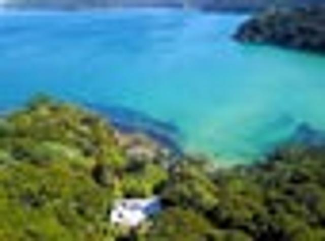 House for sale in Great Barrier Island