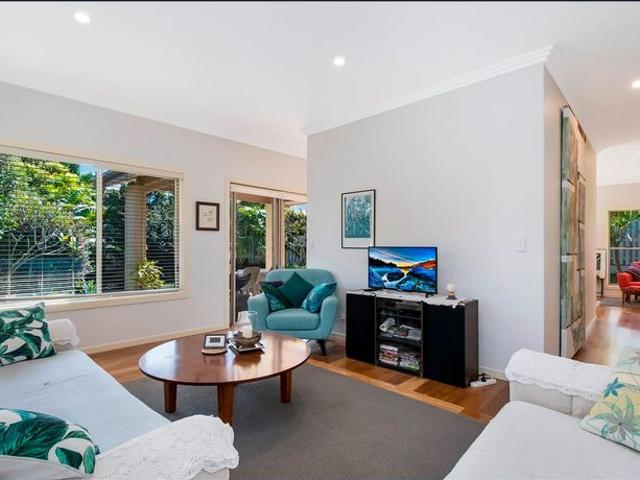 House for rent in Skennars Head, New South Wales