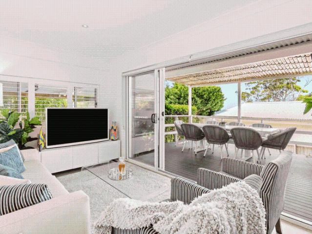 Apartment for rent in Terrigal, New South Wales
