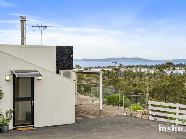 House for sale in Forcett, Tasmania