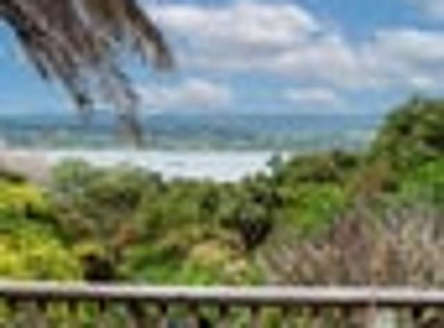 House for sale in Karetu, Northland