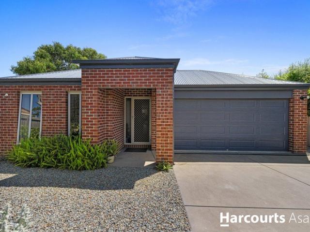 House for sale in Corinella, Victoria
