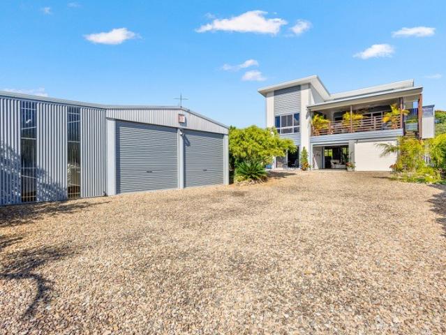 House for sale in River Heads, Queensland