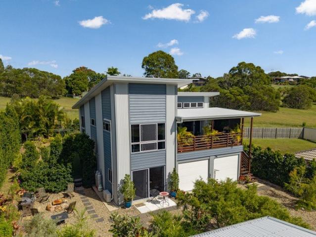 House for sale in River Heads, Queensland