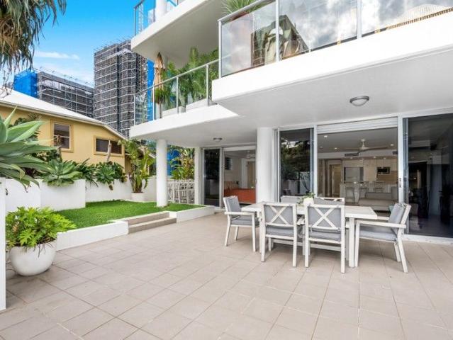 Apartment for sale in Gold Coast Mc