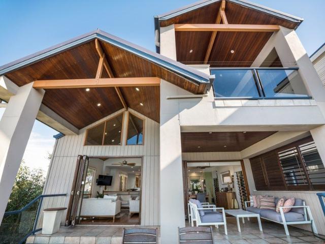 House for rent in Fernbrook, Queensland
