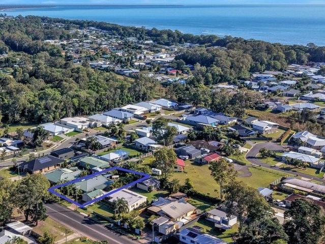 House for sale in Toogoom, Queensland