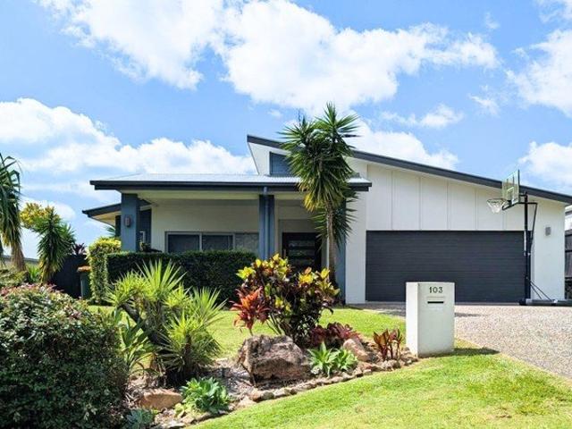 House for sale in Kings Creek, Queensland