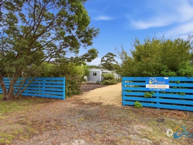 House for sale in Loch Sport, Victoria