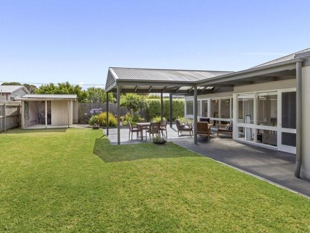 House for sale in St Leonards, Victoria