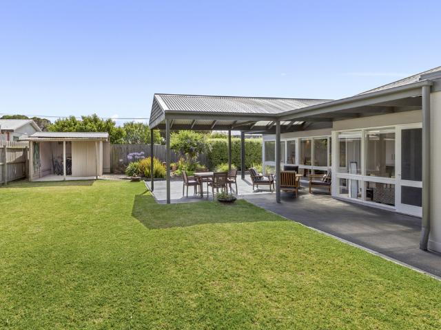 House for sale in St Leonards, Victoria