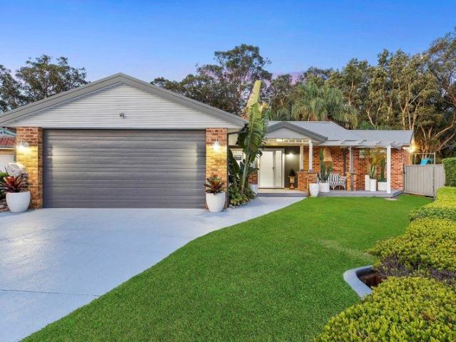 House for sale in New South Wales