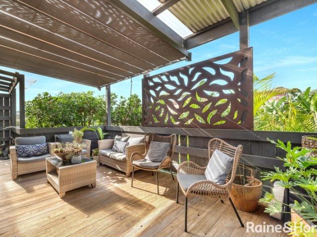 House for sale in Shoalhaven Heads, New South Wales