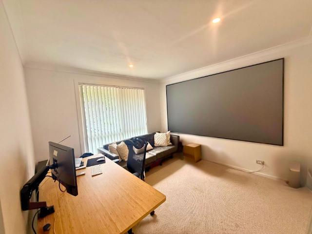 House for rent in Gosford, New South Wales
