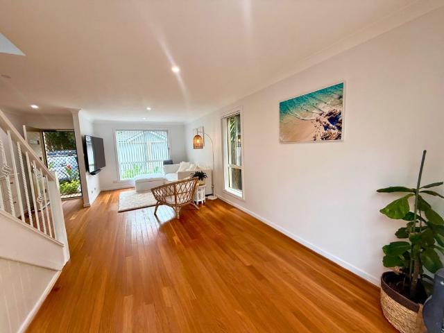 House for rent in Gosford, New South Wales