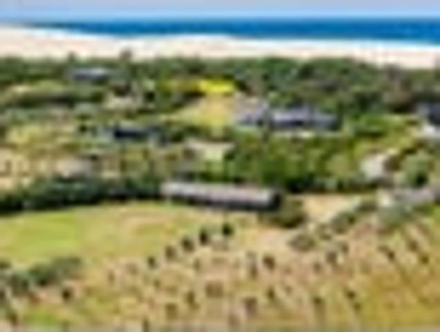 House for sale in Mangawai, Northland