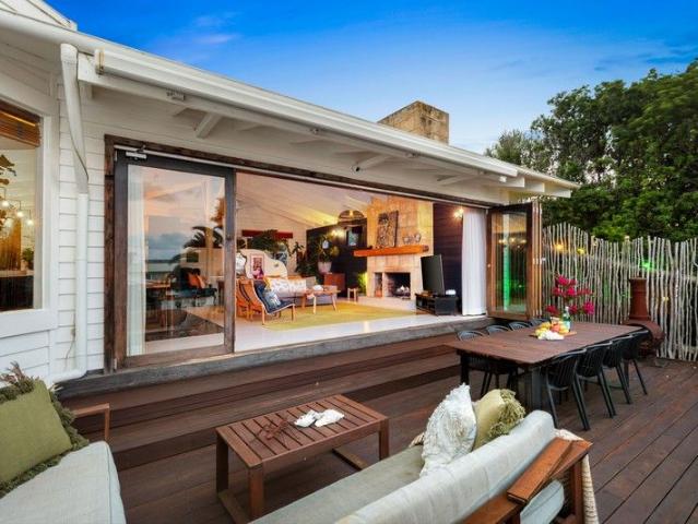 House for sale in Jan Juc, Victoria
