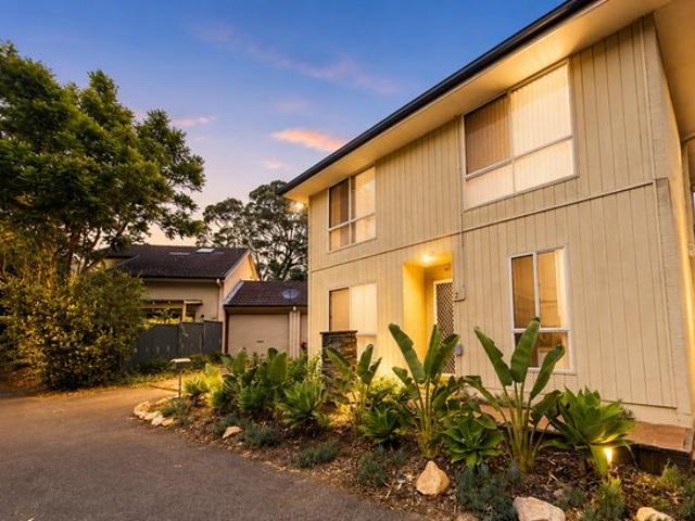 House for rent in Gosford, New South Wales