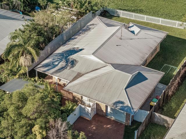 House for sale in Suffolk Park