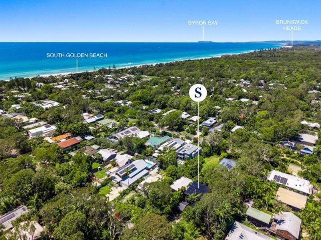 House for sale in South Golden Beach, New South Wales
