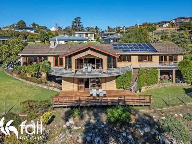 House for sale in Hobart, Tasmania