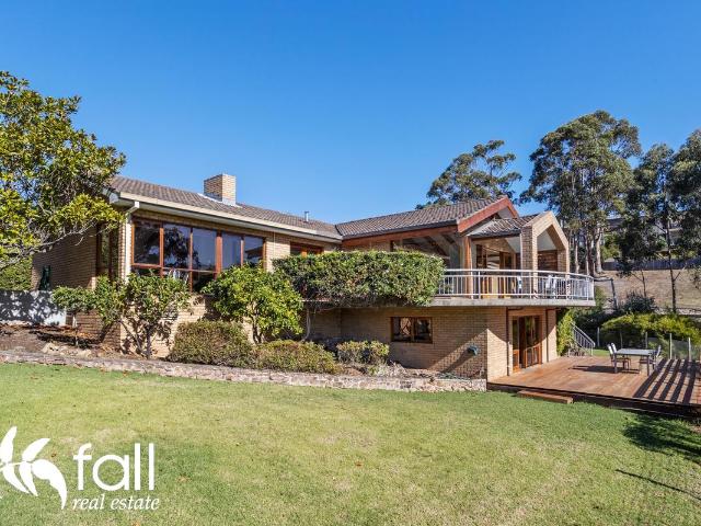 House for sale in Hobart, Tasmania