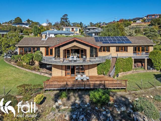 House for sale in Hobart, Tasmania