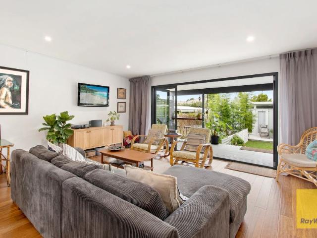 House for rent in Gosford, New South Wales