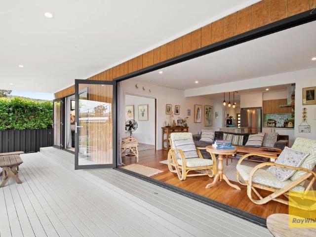 House for rent in Gosford, New South Wales