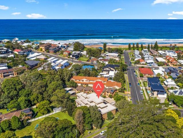 Apartment for sale in Wollongong West, New South Wales