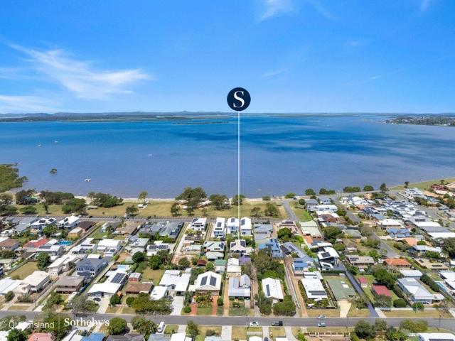 House for sale in Victoria Point, Greater Brisbane