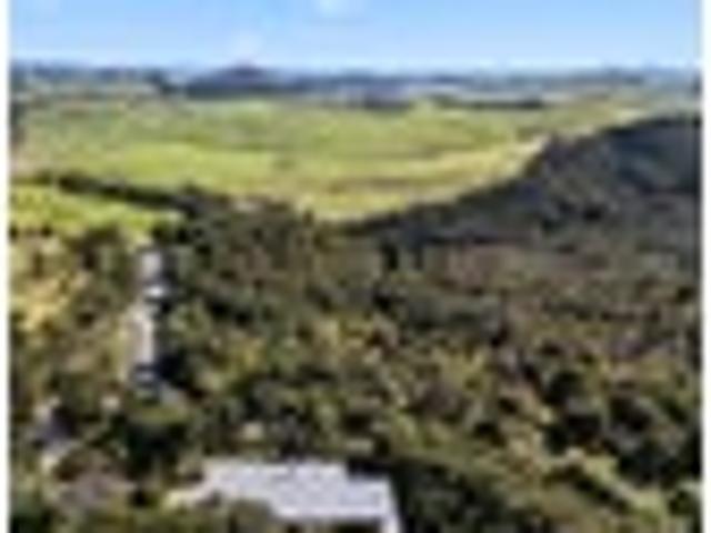 House for sale in Whangārei District, Northland