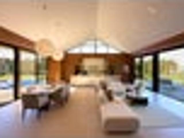 House for sale in Weiti Bay, Hibiscus and Bays