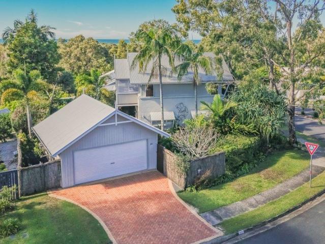 House for sale in Pottsville, New South Wales