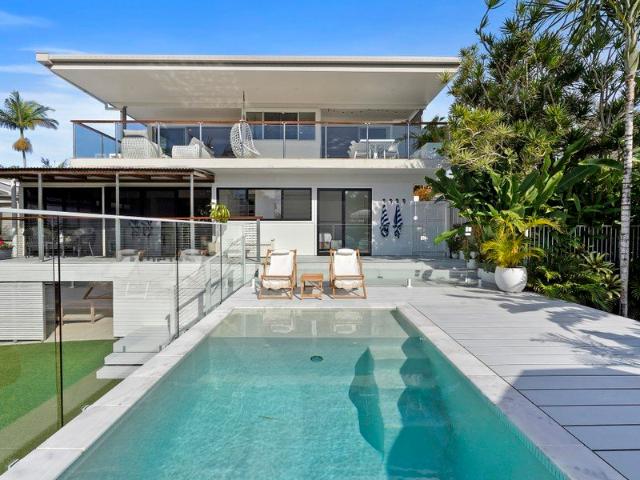House for sale in Banora Point, New South Wales
