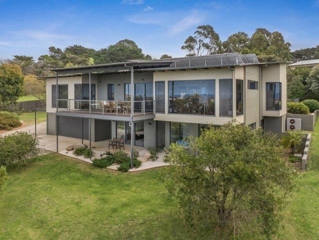 House for sale in Jan Juc, Victoria